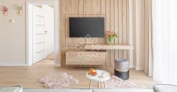 Apartament 2 camere de inchiriat in cartierul Luceafarul