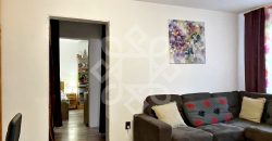 Apartament tip AN cu 2 camere, Iosia, Oradea