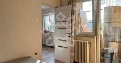 Apartament cu 2 camere de vanzare in Rogerius, Oradea