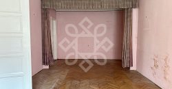 Apartament ultracentral de vanzare, zona Teatrului Oradea