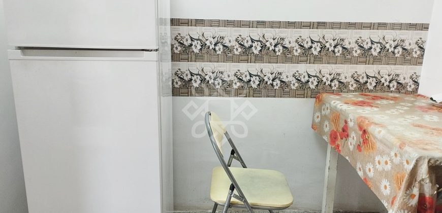 Apartament 3 camere de inchiriat B-dul Magheru Oradea