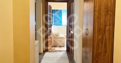 Apartament cu 2 camere de inchiriat pe Stefan cel Mare, Oradea