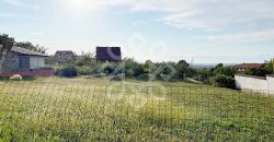 Teren intravilan 2063 mp de vanzare in zona Dealuri Oradea