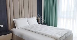 Apartament lux 3 camere de inchiriat zona Universitatii