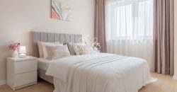 Apartament 2 camere de inchiriat in cartierul Luceafarul