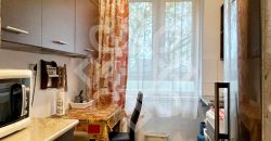 Apartament tip AN cu 2 camere, Iosia, Oradea