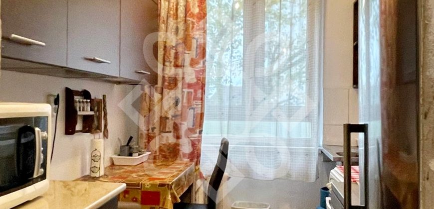 Apartament tip AN cu 2 camere, Iosia, Oradea