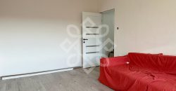 Apartament cu 2 camere de vanzare in Rogerius, Oradea