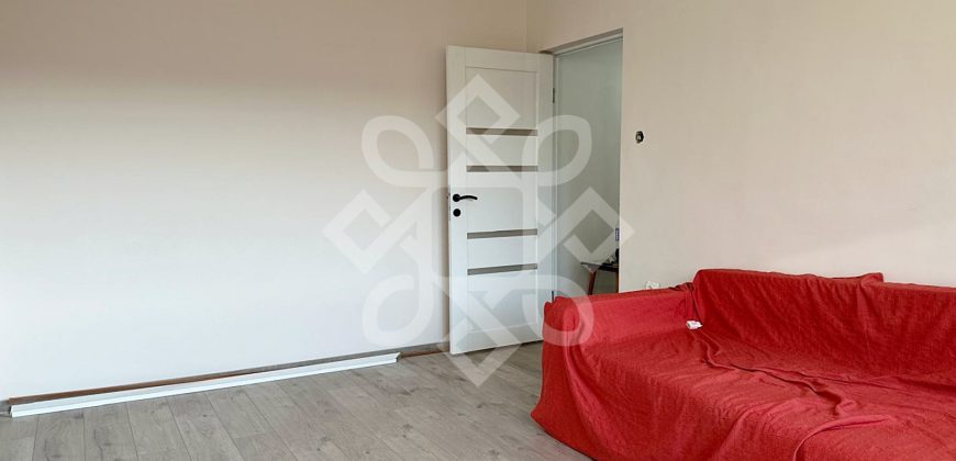 Apartament cu 2 camere de vanzare in Rogerius, Oradea