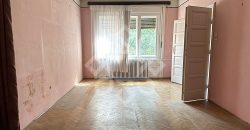 Apartament ultracentral de vanzare, zona Teatrului Oradea