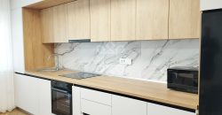 Apartament lux cu 2 camere de inchiriat Iosia Residence