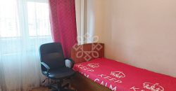 Apartament 3 camere de inchiriat B-dul Magheru Oradea