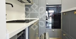 Apartament nou cu 2 camere in West Residence