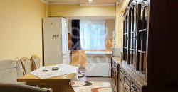 Apartament cu 2 camere de inchiriat pe Stefan cel Mare, Oradea