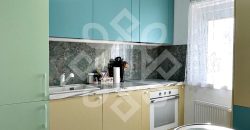Apartament cu o camera de vanzare in cartierul Luceafarul, Oradea