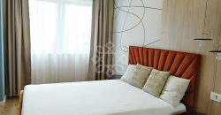 Apartament lux 2 camere de inchiriat Iosia Residence