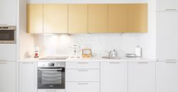 Apartament 2 camere de inchiriat in cartierul Luceafarul