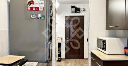 Apartament tip AN cu 2 camere, Iosia, Oradea