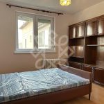 Apartament cu 3 camere decomandate pe Bld Dacia, Oradea