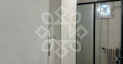 Apartament cu 2 camere de vanzare in Rogerius, Oradea