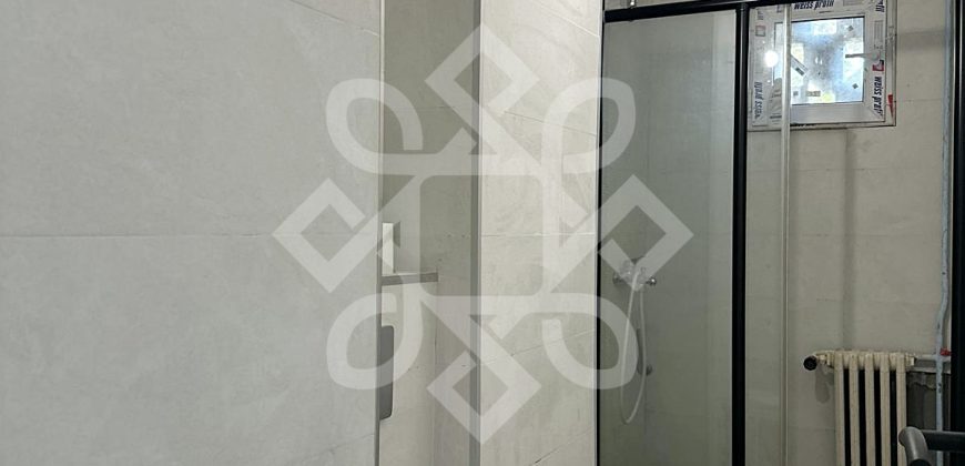 Apartament cu 2 camere de vanzare in Rogerius, Oradea
