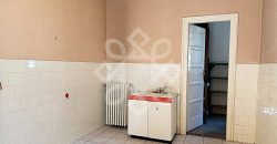 Apartament ultracentral de vanzare, zona Teatrului Oradea