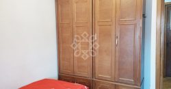 Apartament 3 camere de inchiriat B-dul Magheru Oradea