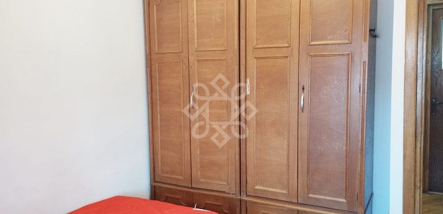 Apartament 3 camere de inchiriat B-dul Magheru Oradea