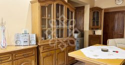 Apartament cu 2 camere de inchiriat pe Stefan cel Mare, Oradea