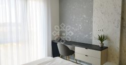 Apartament lux 3 camere de inchiriat zona Universitatii