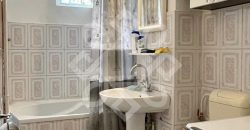 Apartament tip AN cu 2 camere, Iosia, Oradea