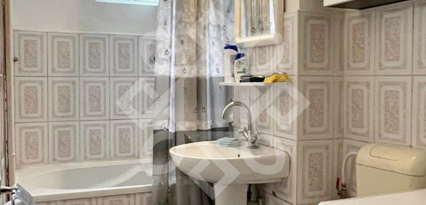 Apartament tip AN cu 2 camere, Iosia, Oradea