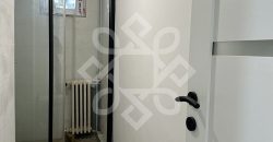Apartament cu 2 camere de vanzare in Rogerius, Oradea
