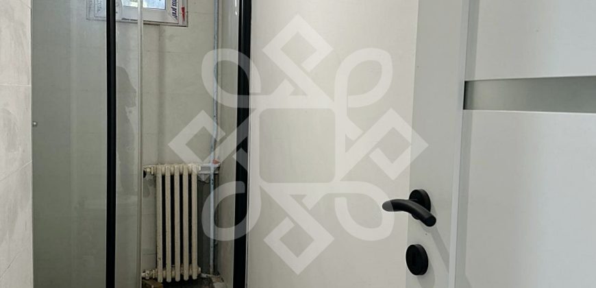 Apartament cu 2 camere de vanzare in Rogerius, Oradea