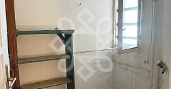 Apartament ultracentral de vanzare, zona Teatrului Oradea