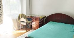 Apartament 3 camere de inchiriat B-dul Magheru Oradea