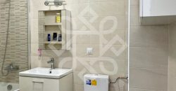 Apartament cu o camera de vanzare in cartierul Luceafarul, Oradea