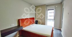 Apartament nou cu 2 camere in West Residence