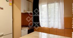 Apartament cu 2 camere de inchiriat pe Stefan cel Mare, Oradea