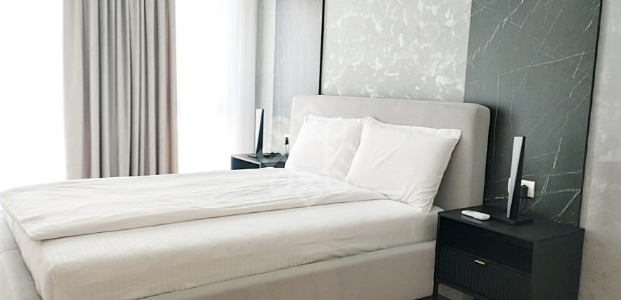 Apartament lux 3 camere de inchiriat zona Universitatii