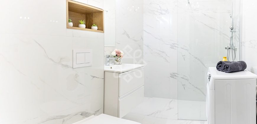 Apartament 2 camere de inchiriat in cartierul Luceafarul