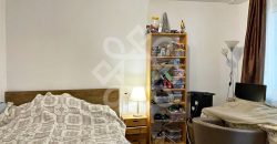 Apartament tip AN cu 2 camere, Iosia, Oradea