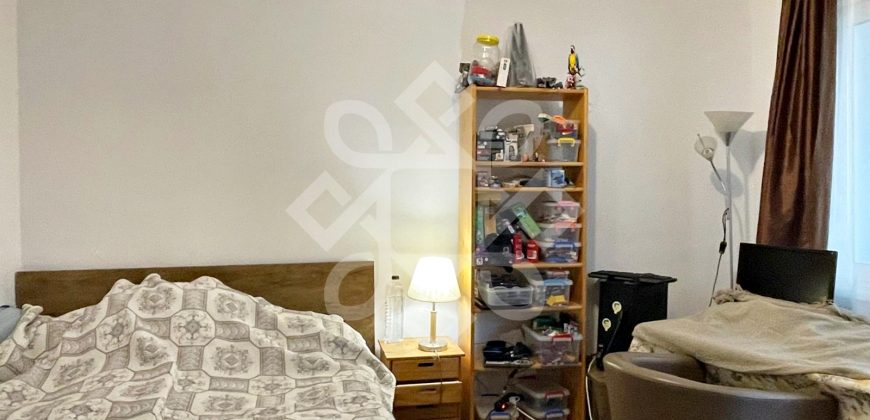 Apartament tip AN cu 2 camere, Iosia, Oradea
