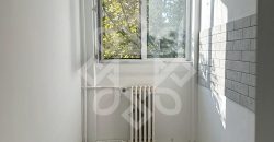 Apartament cu 2 camere de vanzare in Rogerius, Oradea