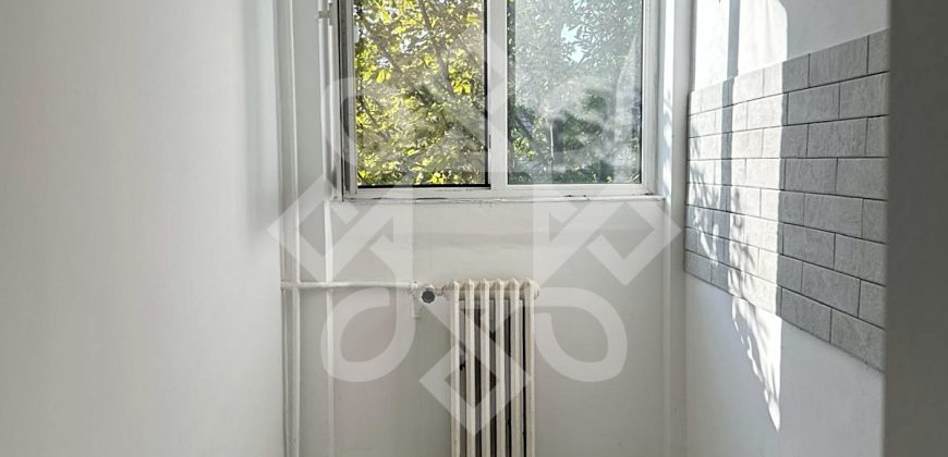 Apartament cu 2 camere de vanzare in Rogerius, Oradea