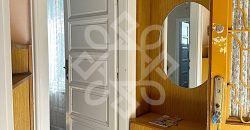 Apartament ultracentral de vanzare, zona Teatrului Oradea