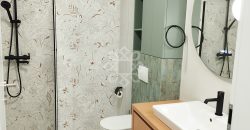 Apartament lux 2 camere de inchiriat Iosia Residence