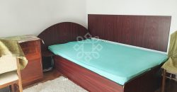 Apartament 3 camere de inchiriat B-dul Magheru Oradea