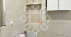 Apartament cu o camera de vanzare in cartierul Luceafarul, Oradea