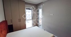 Apartament nou cu 2 camere in West Residence